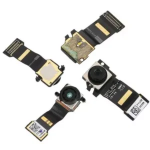 Surface pro 4 Front + Back Camera Original .