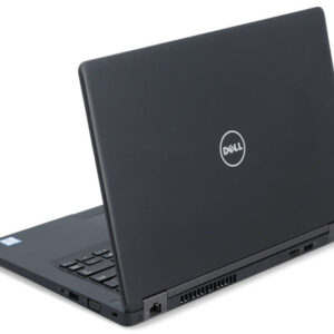 Dell Latitude E5480 Intel Core i5 6th Gen