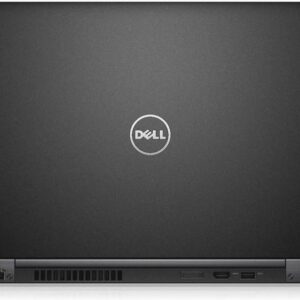 Dell Latitude E5480 Intel Core i7 6th Gen
