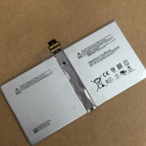 Surface pro 4 Battery Original