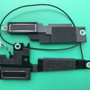 HP 840 G7 G8 Speaker