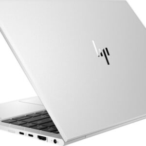 HP Elite Book 840 G7  Intel Core i7 10th Gen Ram 8 GB SSD 256 GB