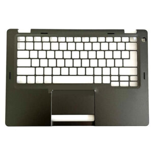 DELL 5300 2 in 1 C part US Layout