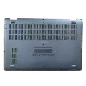 Dell 5400 Back cover D part