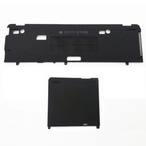 HP Folio 9470 9480 Back cover pair