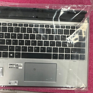 HP elite X2 G4 Keyboard