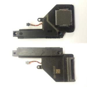 Surface pro 4 speaker Original