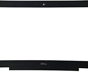 Dell 5470 B part Bazzle
