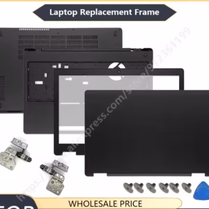 Dell 5480 Full Body Parts A B C D